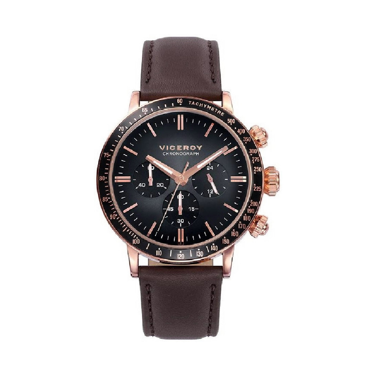 RELOJ VICEROY - 471011-57