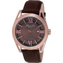 RELOJ KENNETH COLE - IKC8073 RELOJ KENNETH COLE - IKC8073