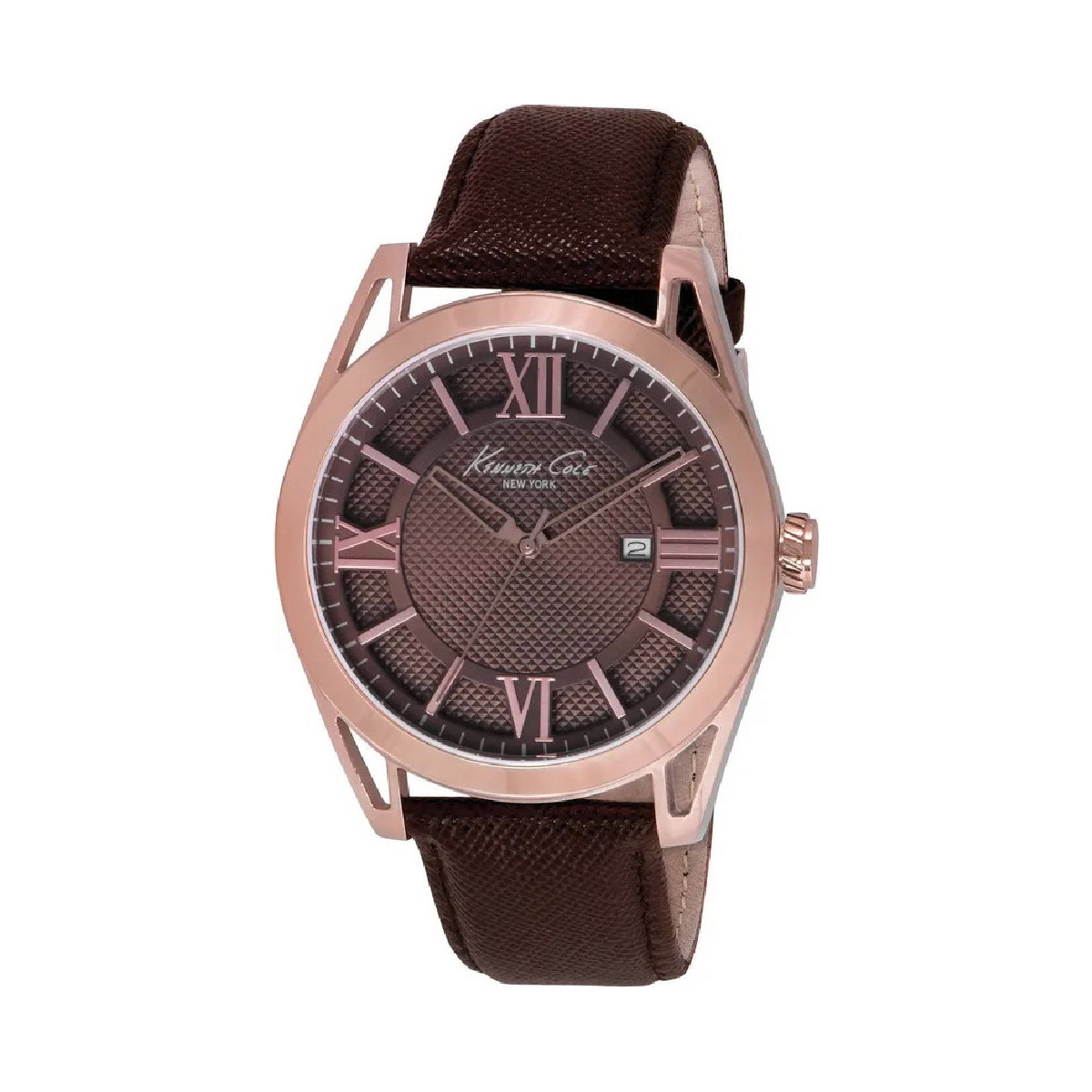 RELOJ KENNETH COLE - IKC8073