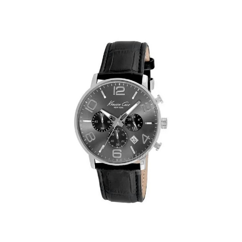 RELOJ KENNETH COLE - IKC8007