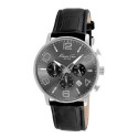 RELOJ KENNETH COLE - IKC8007 RELOJ KENNETH COLE - IKC8007