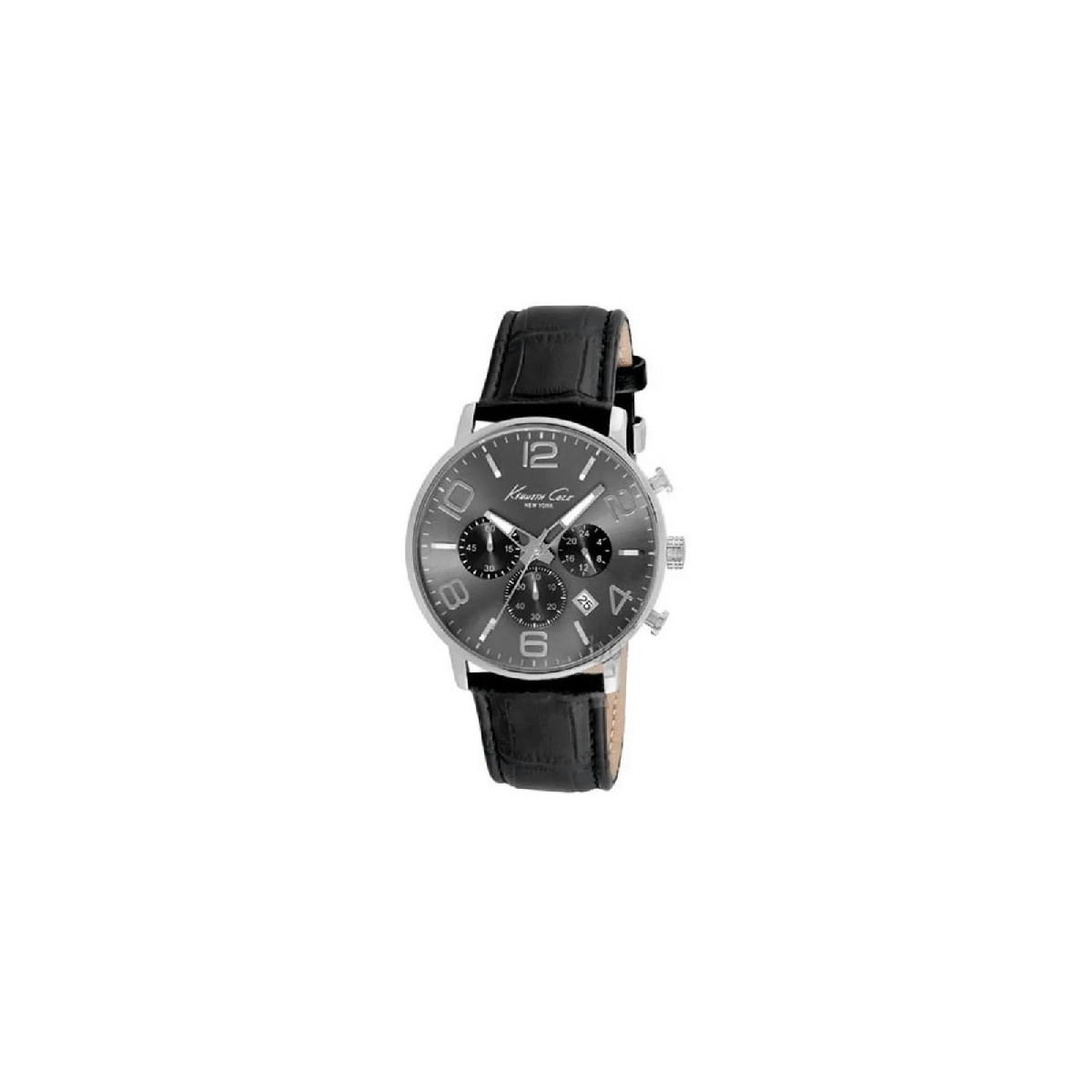 RELOJ KENNETH COLE - IKC8007