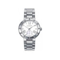 RELOJ VICEROY - 471014-03