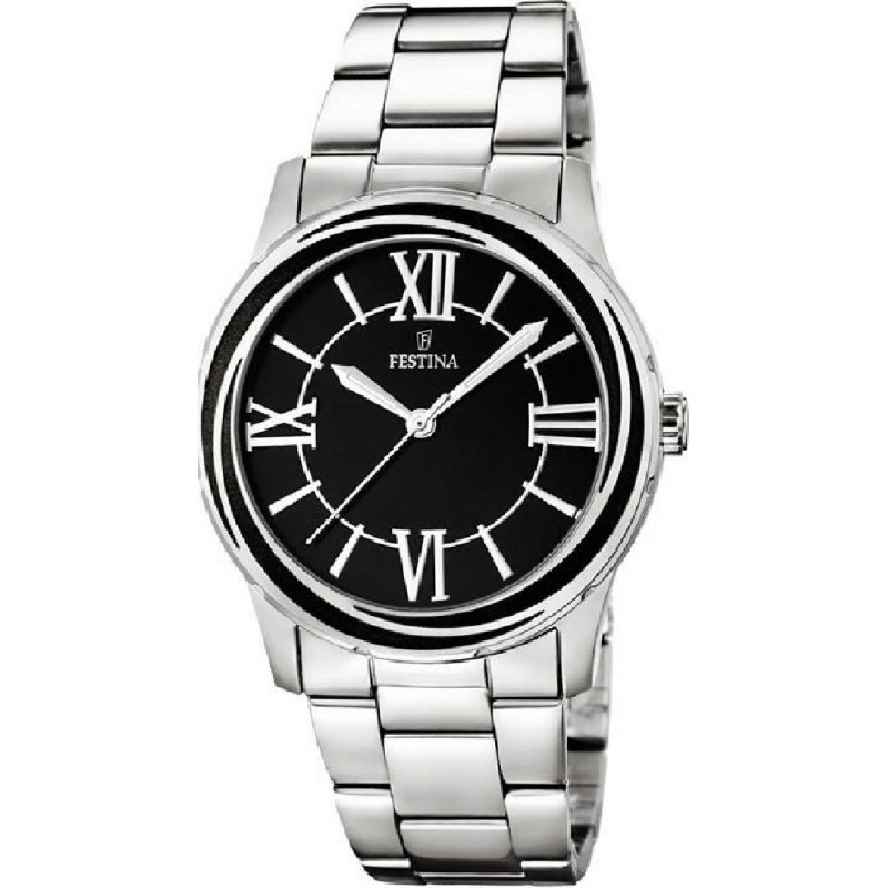 RELOJ FESTINA - F16722/2