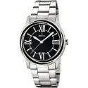 RELOJ FESTINA - F16722/2 RELOJ FESTINA - F16722/2