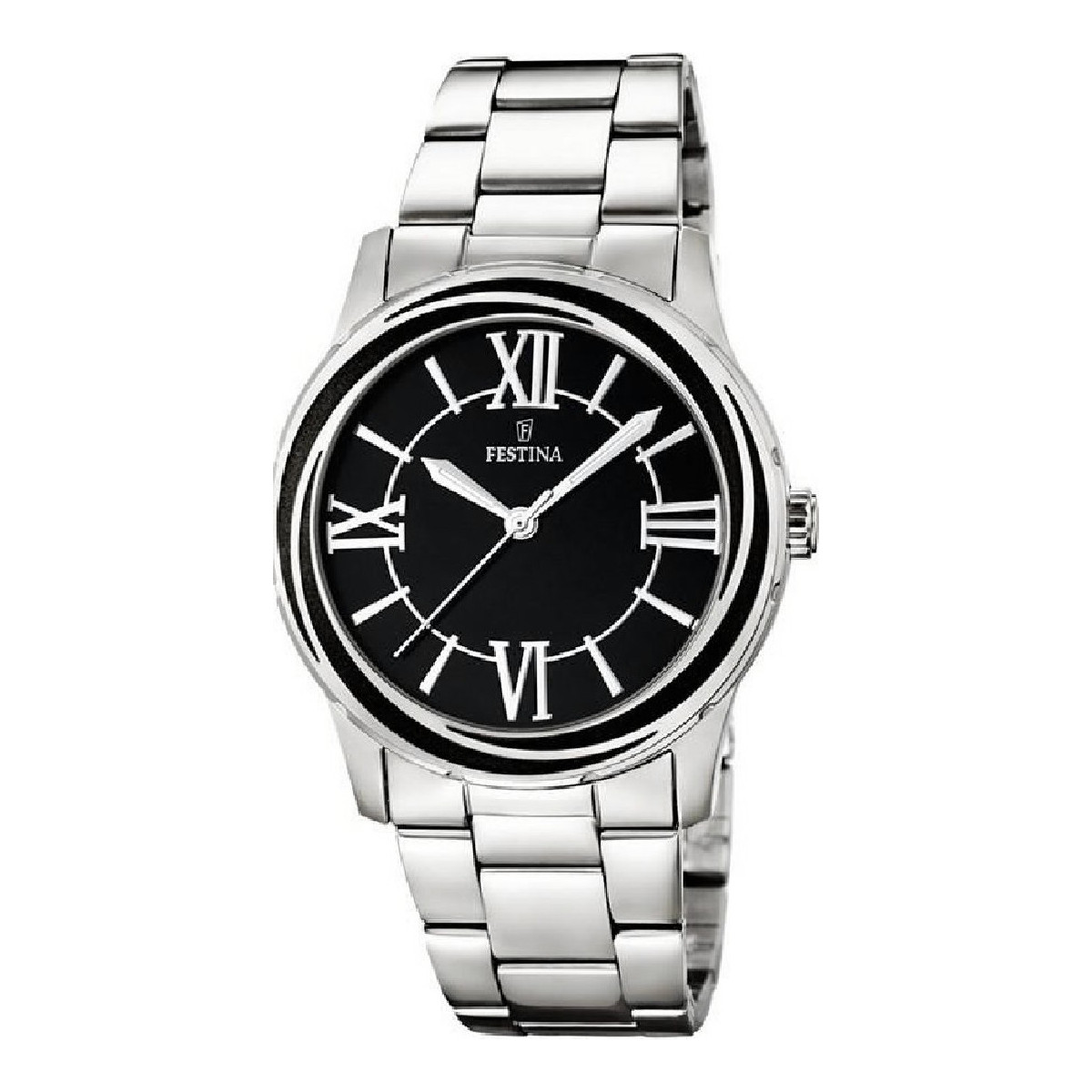 RELOJ FESTINA - F16722/2
