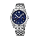 RELOJ FESTINA - F16908