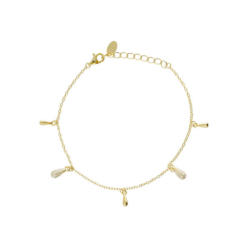 PULSERA VICTORIA CRUZ - A5630-07DP