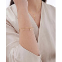 PULSERA VICTORIA CRUZ - A5630-07DP