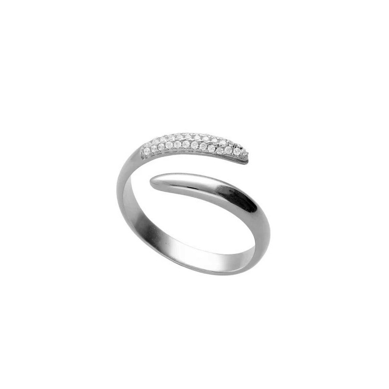 ANILLO VICTORIA CRUZ - A5632-07HA