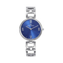 RELOJ MARK MADDOX - MM1033-33