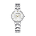 RELOJ MARK MADDOX - MM1035-07 RELOJ MARK MADDOX - MM1035-07