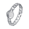 RELOJ MARK MADDOX - MM1035-07 RELOJ MARK MADDOX - MM1035-07