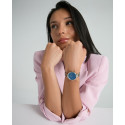 RELOJ MARK MADDOX - MM1033-33