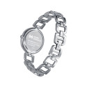 RELOJ MARK MADDOX - MM1033-33
