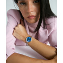 RELOJ MARK MADDOX - MM1033-33
