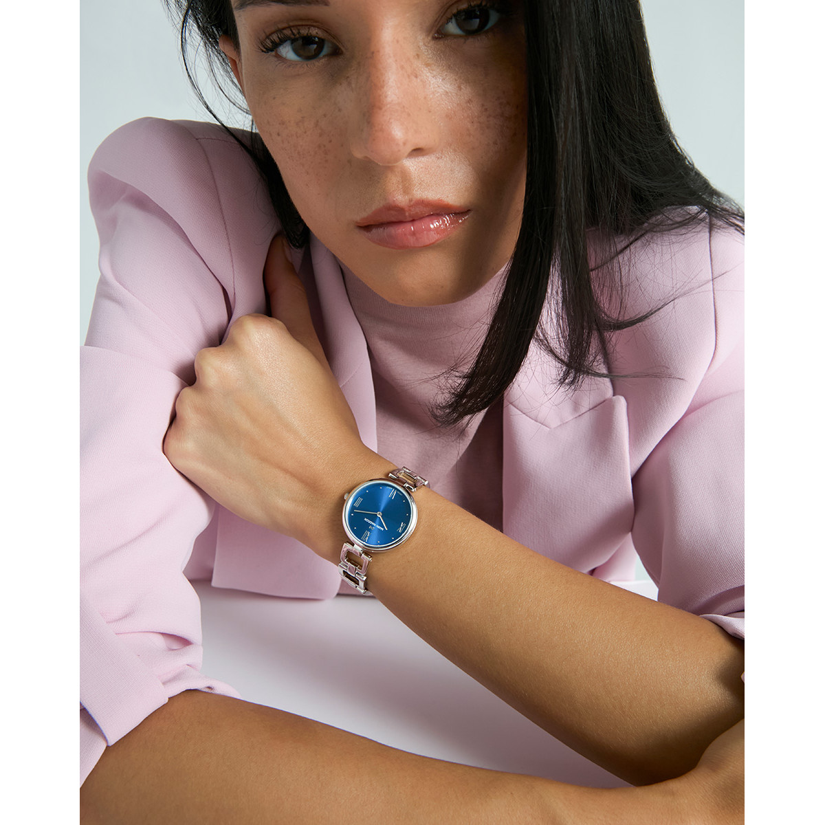 RELOJ MARK MADDOX - MM1033-33
