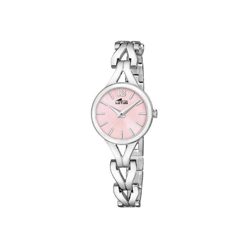 RELOJ LOTUS - 19022/2