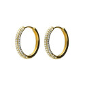 PENDIENTES VICTORIA CRUZ - A5637-07DT PENDIENTES VICTORIA CRUZ - A5637-07DT
