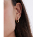 PENDIENTES VICTORIA CRUZ - A5637-07DT PENDIENTES VICTORIA CRUZ - A5637-07DT