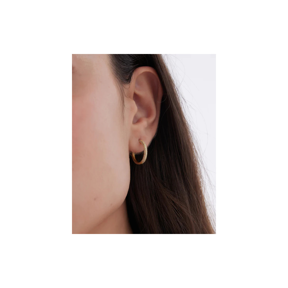 PENDIENTES VICTORIA CRUZ - A5637-07DT