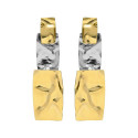 PENDIENTES VICTORIA CRUZ - A5649-BT PENDIENTES VICTORIA CRUZ - A5649-BT