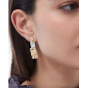 PENDIENTES VICTORIA CRUZ - A5649-BT PENDIENTES VICTORIA CRUZ - A5649-BT