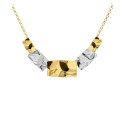 COLLAR VICTORIA CRUZ - A5650-BG COLLAR VICTORIA CRUZ - A5650-BG