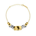 PULSERA VICTORIA CRUZ - A5651-BP