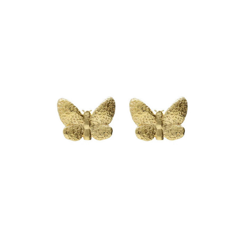 PENDIENTES VICTORIA CRUZ - A5682-DT