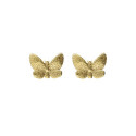 PENDIENTES VICTORIA CRUZ - A5682-DT