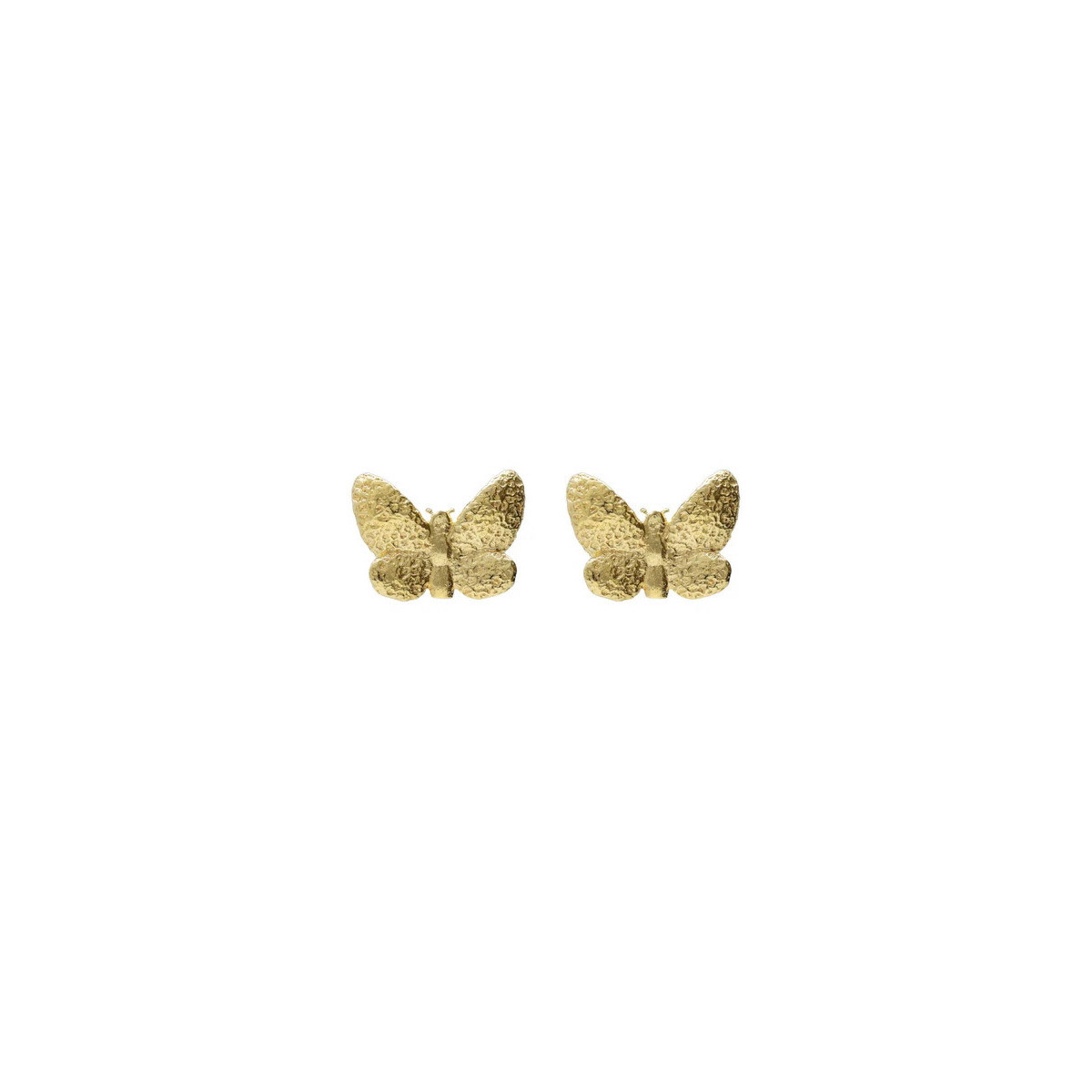 PENDIENTES VICTORIA CRUZ - A5682-DT