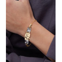 PULSERA VICTORIA CRUZ - A5651-BP