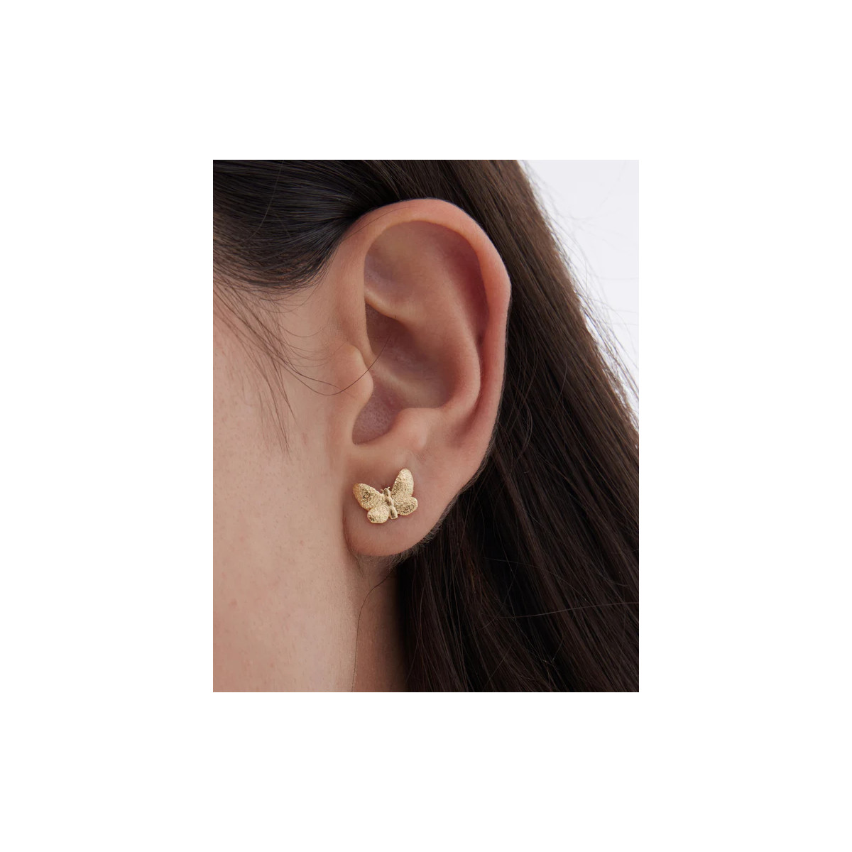 PENDIENTES VICTORIA CRUZ - A5682-DT