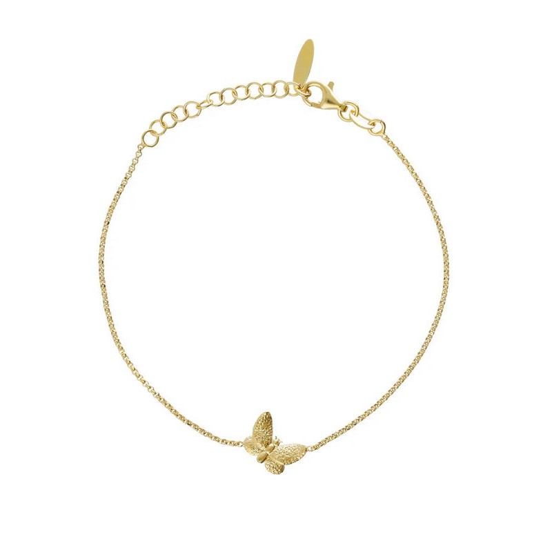 PULSERA VICTORIA CRUZ - A5685-DP