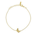 PULSERA VICTORIA CRUZ - A5685-DP