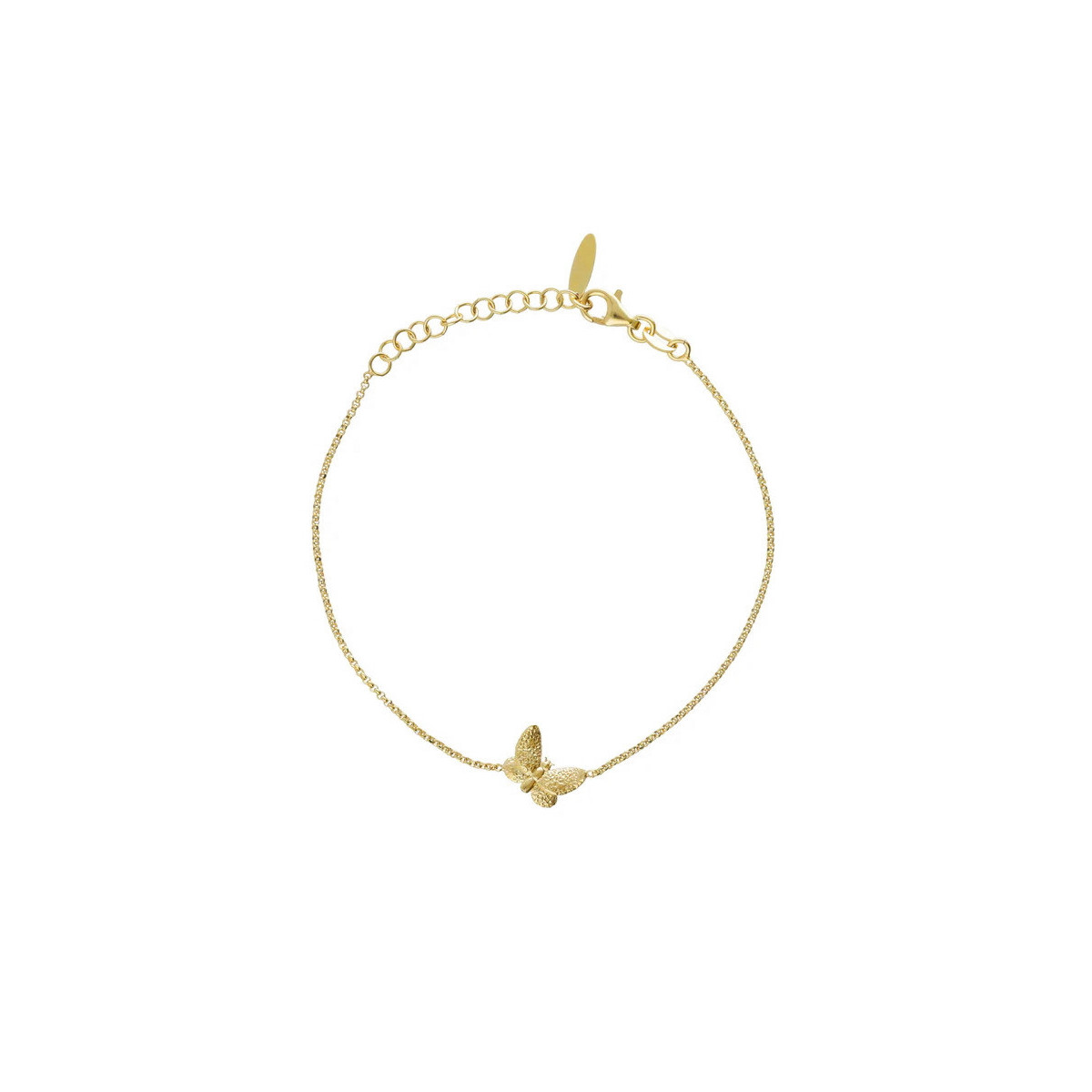 PULSERA VICTORIA CRUZ - A5685-DP