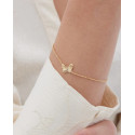 PULSERA VICTORIA CRUZ - A5685-DP