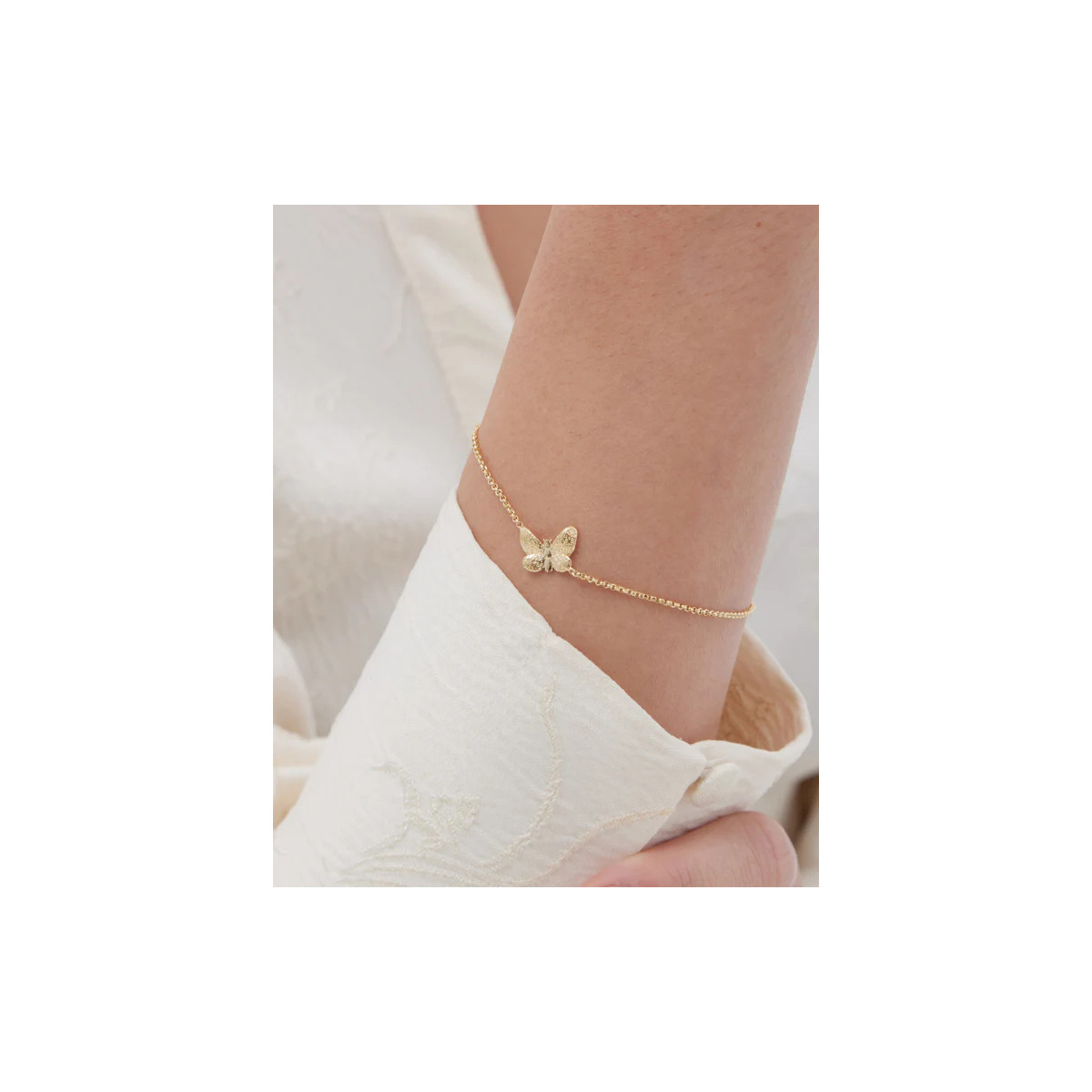 PULSERA VICTORIA CRUZ - A5685-DP