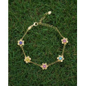 PULSERA VICTORIA CRUZ - A5688-MDP