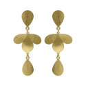 PENDIENTES VICTORIA CRUZ - A5704-DT