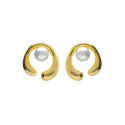 PENDIENTES VICTORIA CRUZ - A5721-90DT