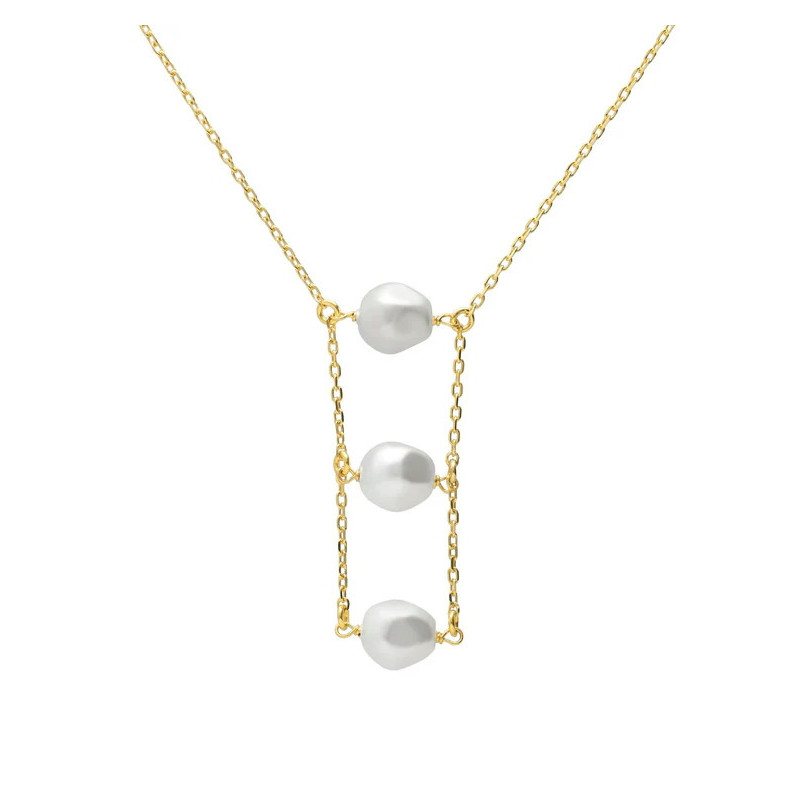 COLLAR VICTORIA CRUZ - A5751-00DG