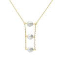 COLLAR VICTORIA CRUZ - A5751-00DG
