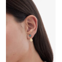 PENDIENTES VICTORIA CRUZ - A5700-15DT
