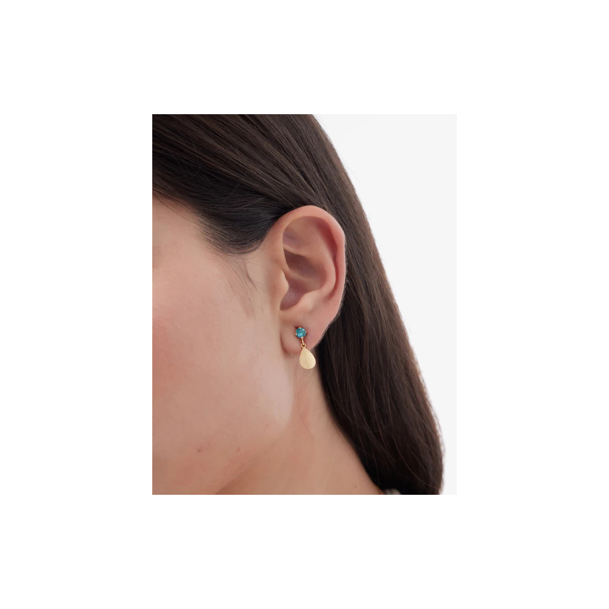 PENDIENTES VICTORIA CRUZ - A5700-15DT