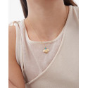 COLLAR VICTORIA CRUZ - A5702-15DG