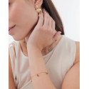 PULSERA VICTORIA CRUZ - A5714-MDP
