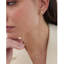 COLLAR VICTORIA CRUZ - A5722-90DG