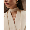 COLLAR VICTORIA CRUZ - A5751-00DG